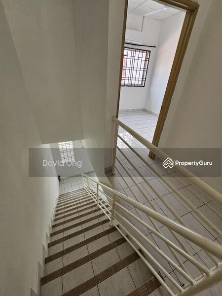 For Sale - Bukit Mewah Medium Cost (Johor Bahru)