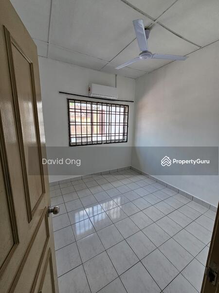 For Sale - Bukit Mewah Medium Cost (Johor Bahru)