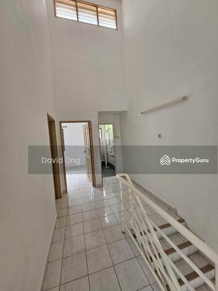 For Sale - Bukit Mewah Medium Cost (Johor Bahru)