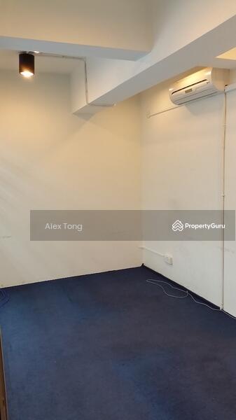 Pejabat untuk Disewa di Subang Jaya (Selangor) - Alex Tong - PropertyGuru.com.my