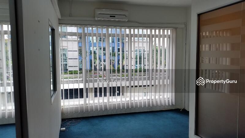 Pejabat untuk Disewa di Subang Jaya (Selangor) - Alex Tong - PropertyGuru.com.my