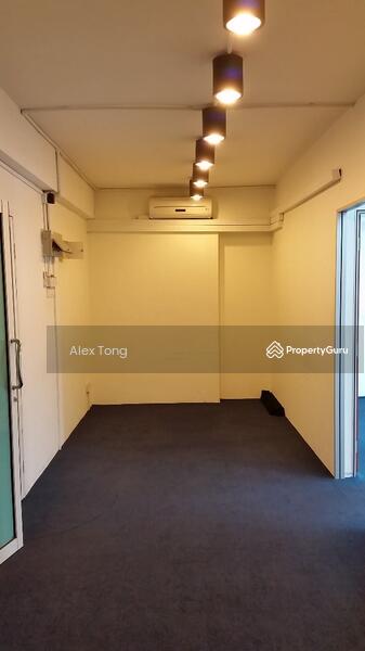 Pejabat untuk Disewa di Subang Jaya (Selangor) - Alex Tong - PropertyGuru.com.my