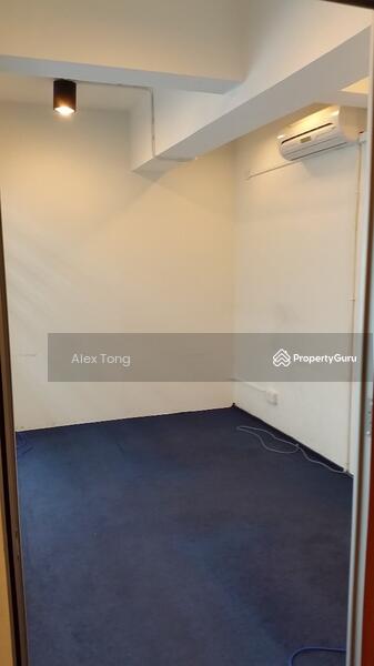 Pejabat untuk Disewa di Subang Jaya (Selangor) - Alex Tong - PropertyGuru.com.my