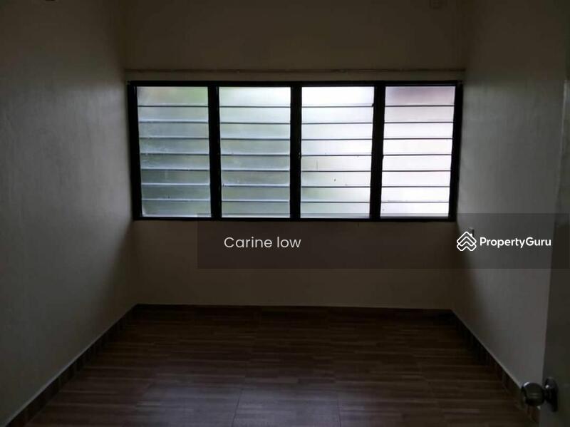 2-storey Terraced House for Sale in Tanjung Bungah (Penang) - Carine low - PropertyGuru.com.my