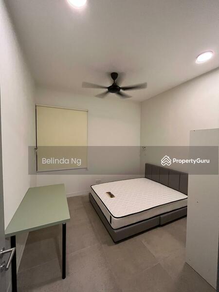 Apartment for Rent at Union Suites - Belinda Ng - Sunway Union Suites Balcony Room walking distance to Taylor Uni and Geo Avenue | 0129136136 - PropertyGuru.com.my