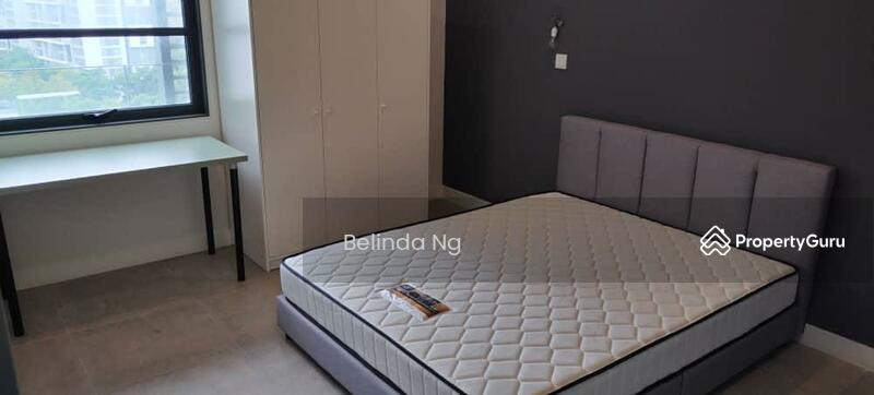 Apartment for Rent at Union Suites - Belinda Ng - Sunway Union Suites Balcony Room walking distance to Taylor Uni and Geo Avenue | 0129136136 - PropertyGuru.com.my