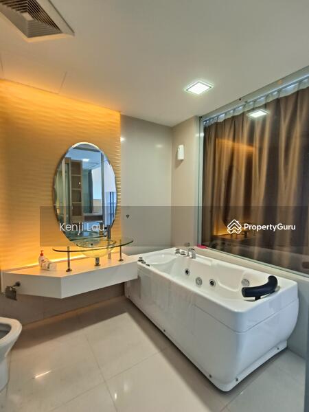 Untuk Dijual - Pertama Residency