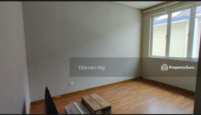 Untuk Dijual - Grandis Palms