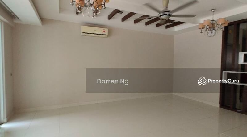 Untuk Dijual - Grandis Palms