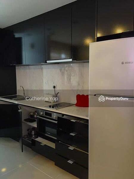 Condominium for Sale at Verve Suites - Catherine Yap - PropertyGuru.com.my