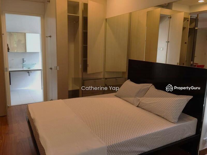 Condominium for Sale at Verve Suites - Catherine Yap - PropertyGuru.com.my
