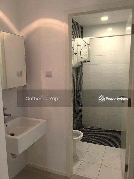 Condominium for Sale at Verve Suites - Catherine Yap - PropertyGuru.com.my