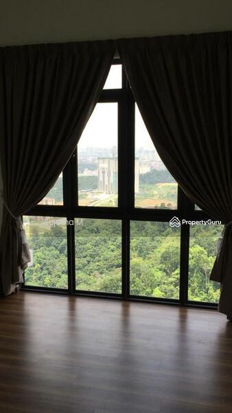 Inwood Residences untuk Untuk Disewa - RM 4,200 /bulan, Feb 2026 - PropertyGuru.com.my