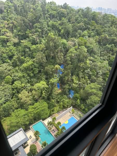 Kondominium untuk Disewa di Inwood Residences - Sujatha M - PropertyGuru.com.my