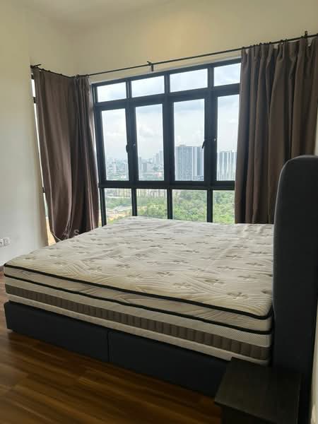 Kondominium untuk Disewa di Inwood Residences - Sujatha M - PropertyGuru.com.my