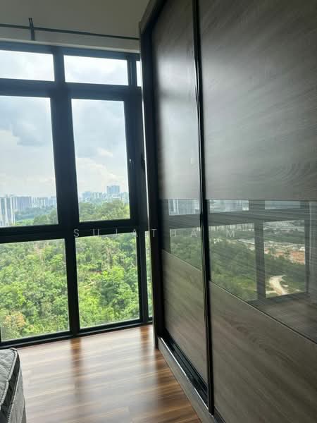 Kondominium untuk Disewa di Inwood Residences - Sujatha M - PropertyGuru.com.my