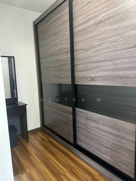 Kondominium untuk Disewa di Inwood Residences - Sujatha M - PropertyGuru.com.my