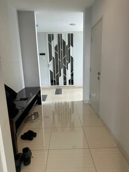 Kondominium untuk Disewa di Inwood Residences - Sujatha M - PropertyGuru.com.my