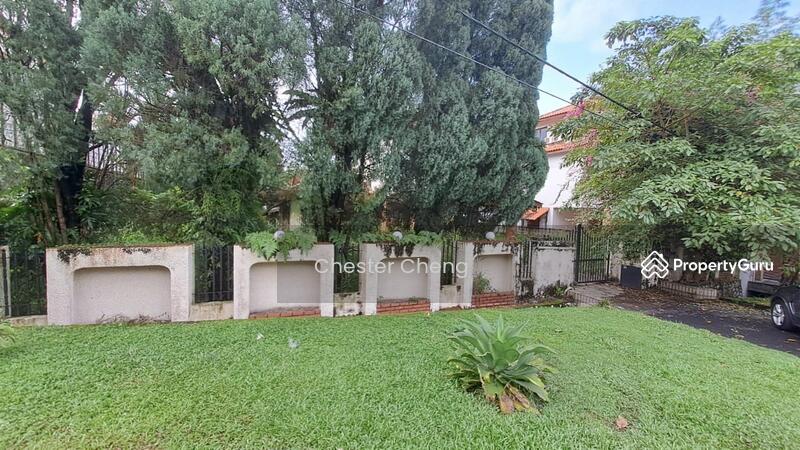 Bungalow House untuk Dijual di SS19 (Subang Jaya) - Chester Cheng - PropertyGuru.com.my