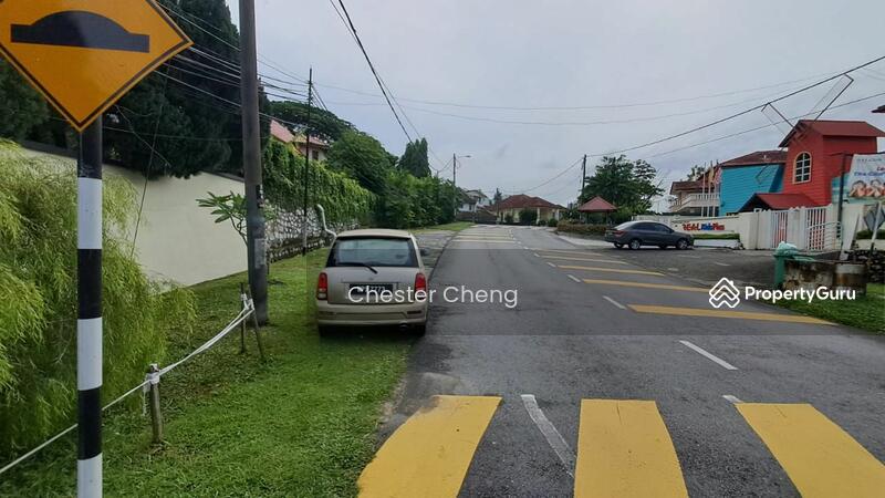 Bungalow House untuk Dijual di SS19 (Subang Jaya) - Chester Cheng - PropertyGuru.com.my