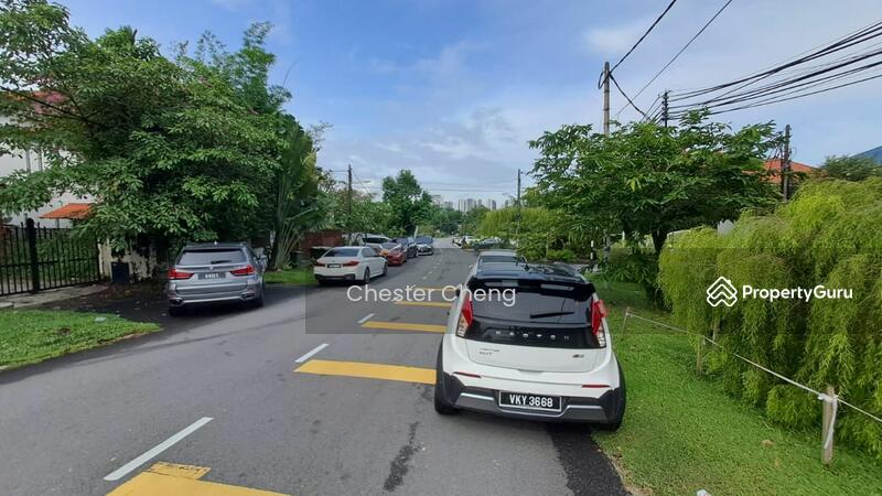 Bungalow House untuk Dijual di SS19 (Subang Jaya) - Chester Cheng - PropertyGuru.com.my