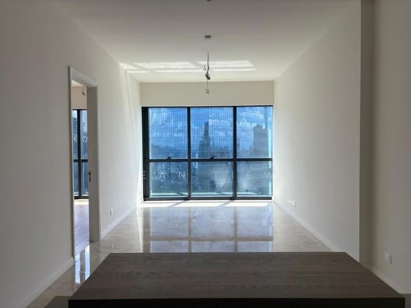 Kondominium untuk Dijual di TRX Residences - Sean Tiew - PropertyGuru.com.my