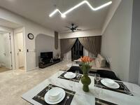 For Sale - TRX Residences