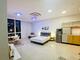 Pinnacle Petaling Jaya