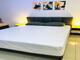 Pinnacle Petaling Jaya