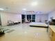 Pinnacle Petaling Jaya