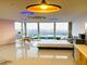 Pinnacle Petaling Jaya