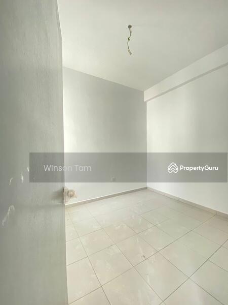 Rumah Teres 2 Tingkat untuk Dijual di Taman Scientex Rawang (Rawang) - Winson Tam - PropertyGuru.com.my