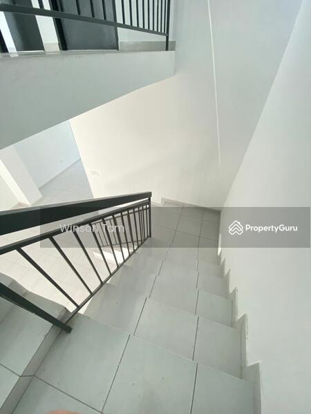 Rumah Teres 2 Tingkat untuk Dijual di Taman Scientex Rawang (Rawang) - Winson Tam - PropertyGuru.com.my