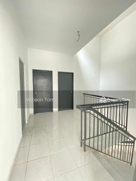Rumah Teres 2 Tingkat untuk Dijual di Taman Scientex Rawang (Rawang) - Winson Tam - PropertyGuru.com.my