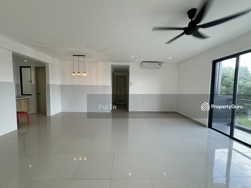 For Rent - Resilion Residence