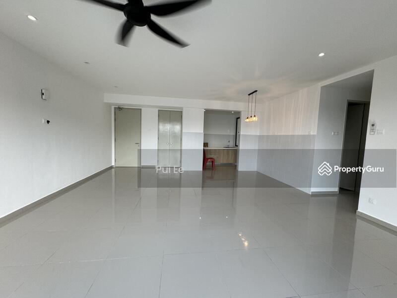 For Rent - Resilion Residence