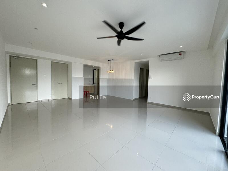 For Rent - Resilion Residence