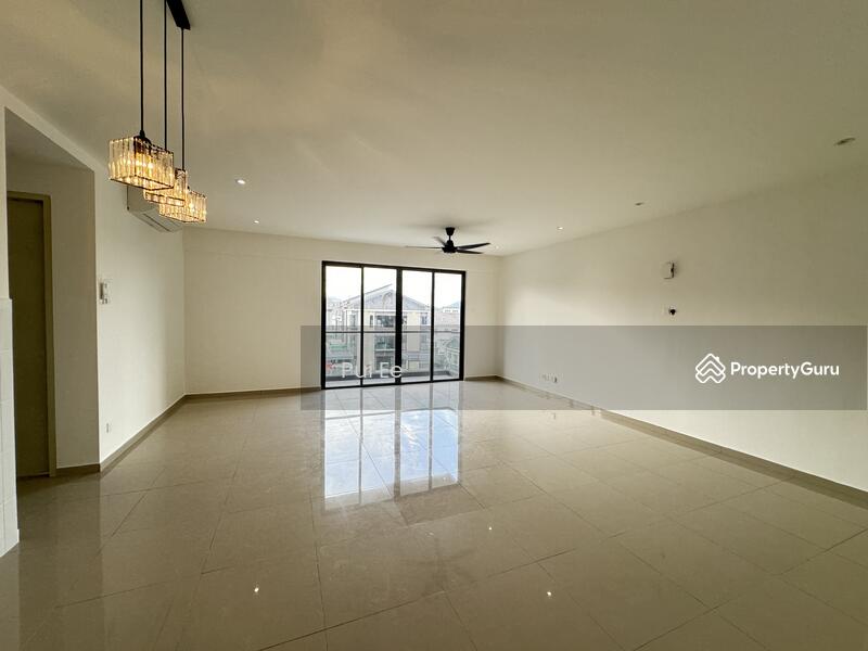 For Rent - Resilion Residence
