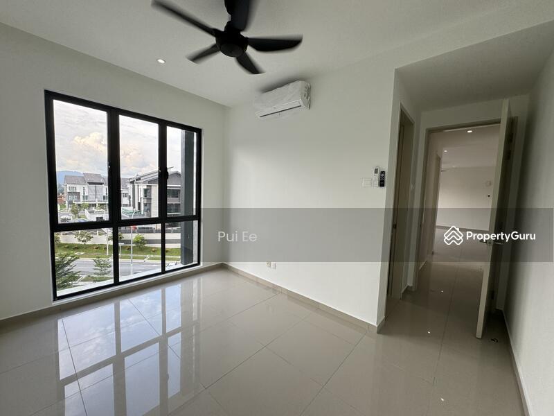 For Rent - Resilion Residence
