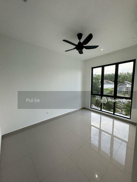 For Rent - Resilion Residence