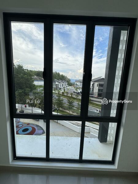 For Rent - Resilion Residence