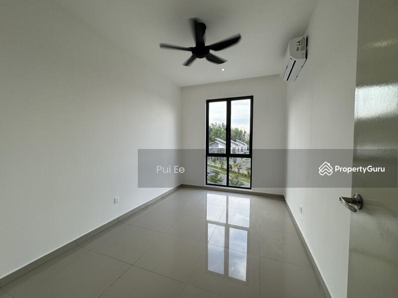 For Rent - Resilion Residence