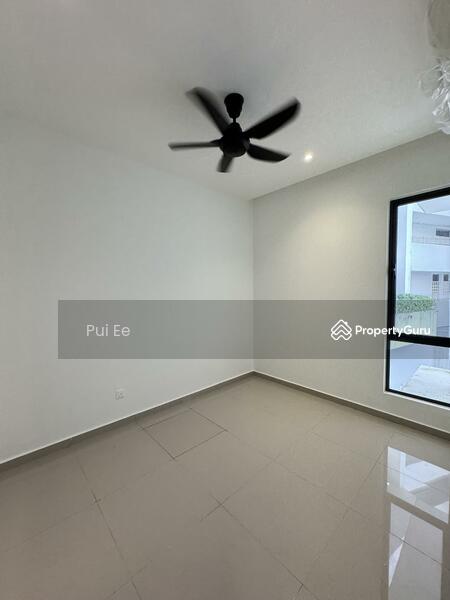 For Rent - Resilion Residence