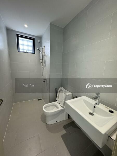 For Rent - Resilion Residence