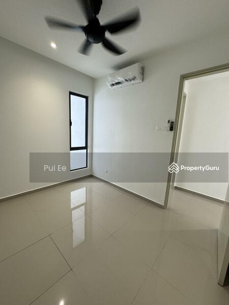 For Rent - Resilion Residence