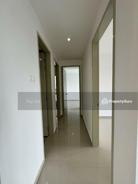 For Rent - Resilion Residence