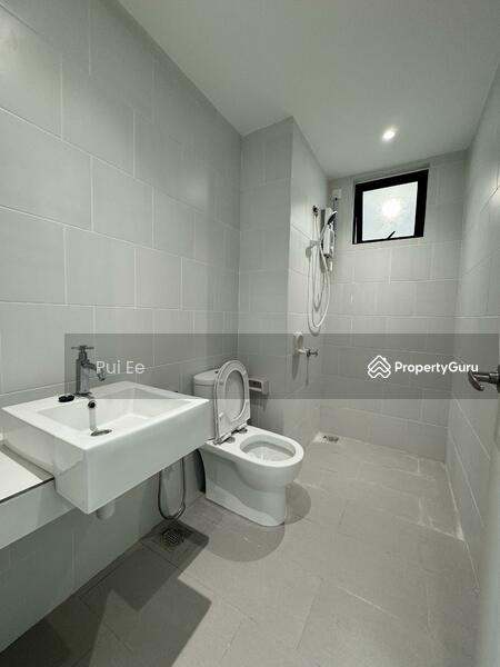 For Rent - Resilion Residence
