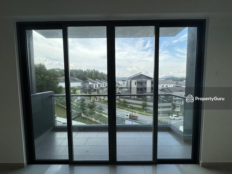 For Rent - Resilion Residence