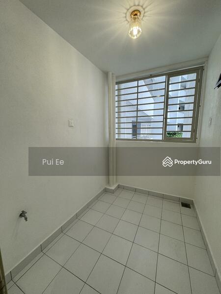 For Rent - Resilion Residence