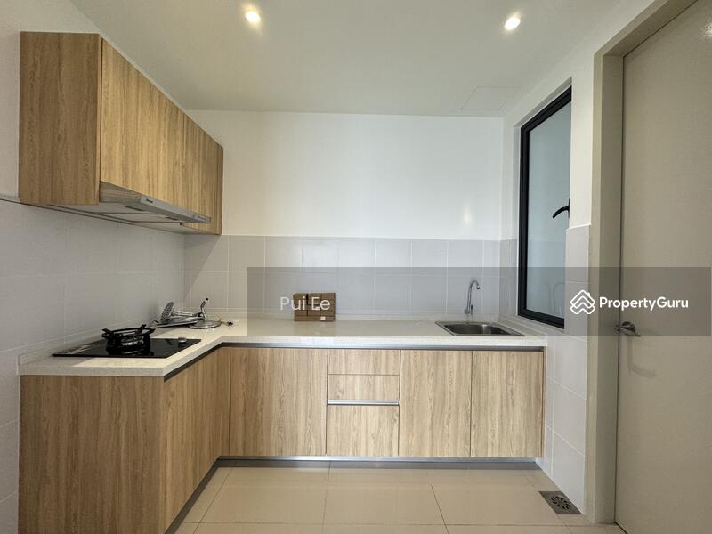 For Rent - Resilion Residence